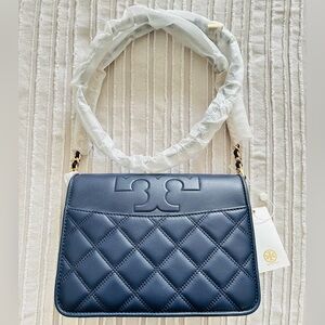 Tory Burch Savannah Bag